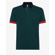 Sun68 - Polo 3 Color Way